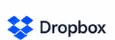 Dropbox