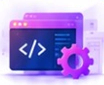 Development