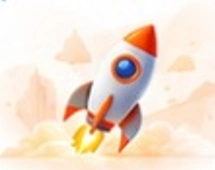 Launch