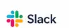 Slack