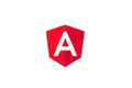 Angular