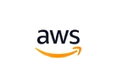 AWS