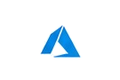 Azure