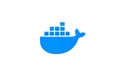 Docker