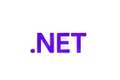 .NET