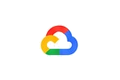 Google Cloud
