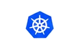 Kubernetes