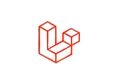 Laravel