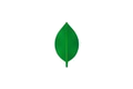 MongoDB