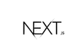 Next.js