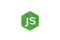 Node.js