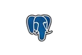 PostgreSQL