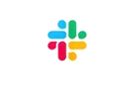 Slack