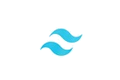 Tailwind CSS