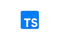 TypeScript
