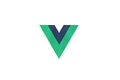 Vue.js