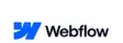 Webflow