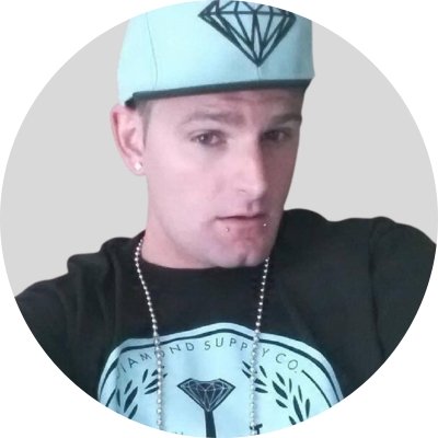 Profile photos 4