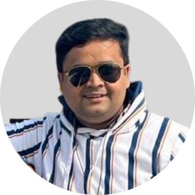 Profile photos 5