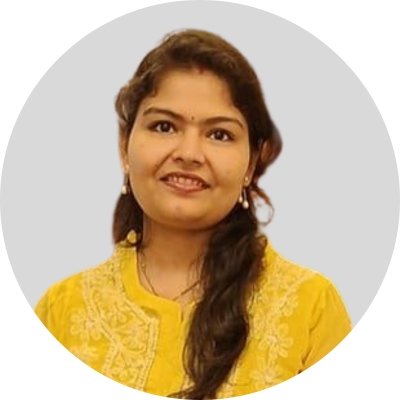 Profile photos 6