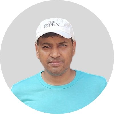 Profile photos