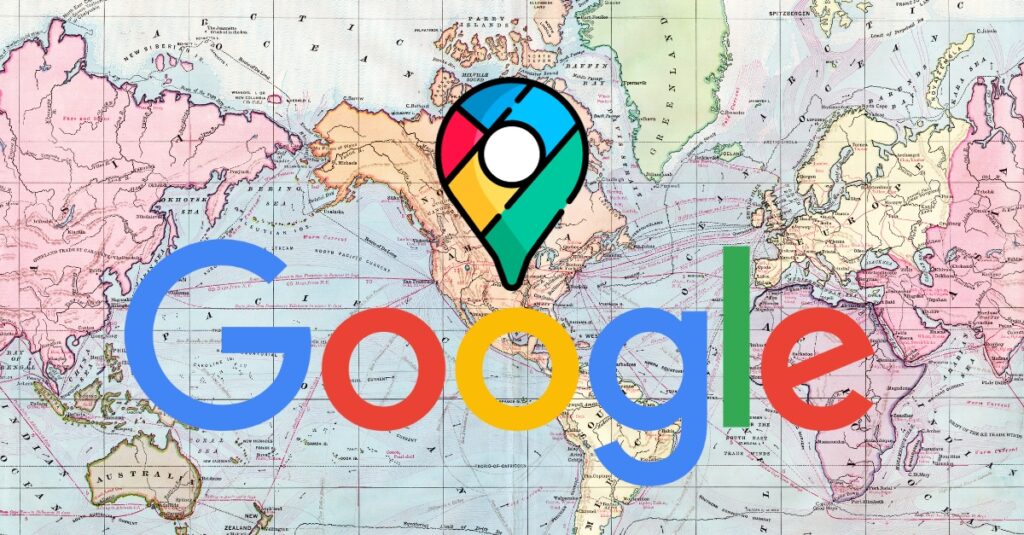 Publishing Google Reviews Effortlessly in 2023 1 Google map review