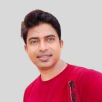 amit