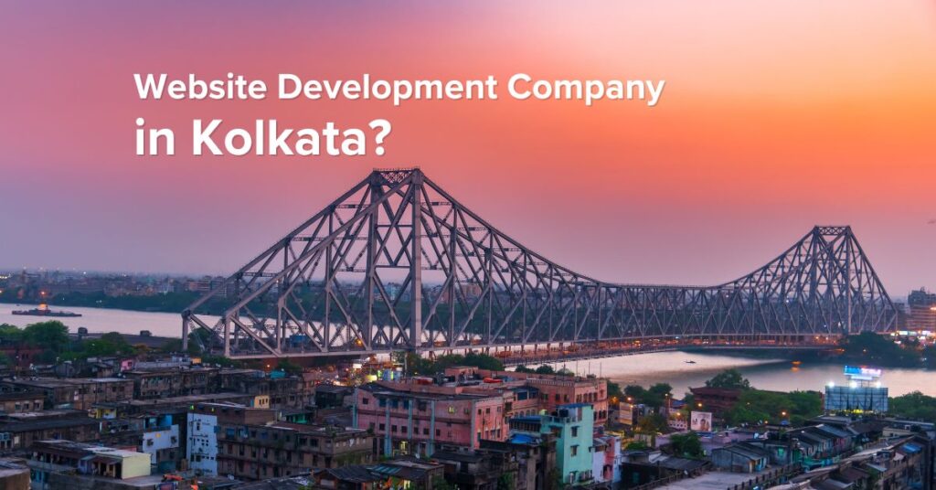 Website Development Company in Kolkata 9 Website Development Company in Kolkata