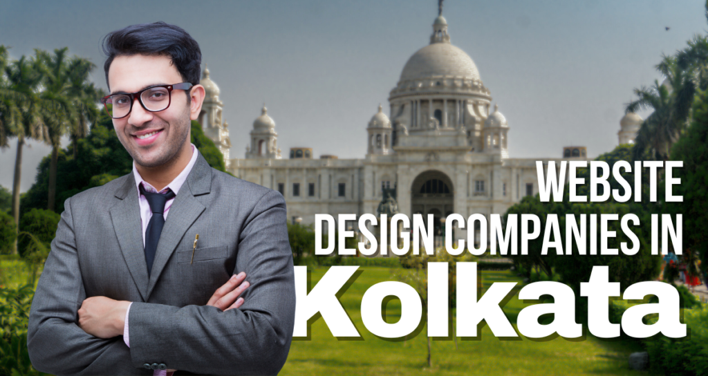 Website Design Companies in Kolkata 2024 7 Website Design Companies in Kolkata