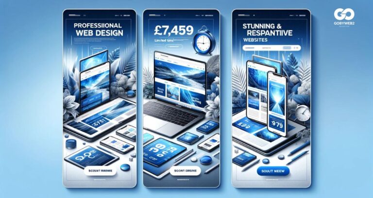 Best Website Designer in Kolkata