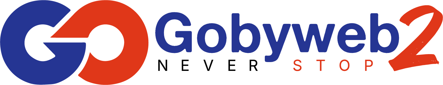 GOBYWEB2